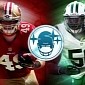 Madden NFL 15 Ultimate Team Points Disabled on Xbox One <em>Updated</em>