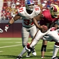 Madden NFL 25th Anniversary Edition Includes DirectTV and Sunday Ticket