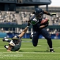 Madden NFL 25 Fails to Predict Super Bowl XLVIII Seahawks Victory