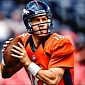 Madden NFL 25 Names Peyton Manning as MVP for Super Bowl XLVIII