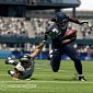 Madden NFL 25 Predicts Broncos Will Defeat Seahawks 31 to 28 in Super Bowl XLVIII