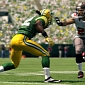 Madden NFL 25 Sales Show Console Transition Effect on Games, Says Analyst