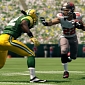 Madden NFL 25 Sells More than 1 Million Units in One Week