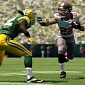 Madden NFL 25 Will Not Launch on Wii U, EA Sports Confirms