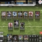 Madden NFL Comes to Facebook with Real Players