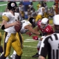 Madden NFL Coming on August 14