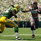 Madden NFL Creator Gains Ground in Electronic Arts Lawsuit