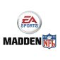 Madden NFL Football Coming to Nintendo 3DS Next Year