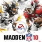 Madden Wii Motion Controls Have Been Revamped by Developers