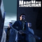 Made Man Brings Mafia Inspired Gameplay to PC and PS2 This Fall