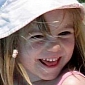 Madeleine McCann Could Be Alive, 38 Suspects Identified