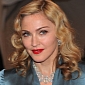 Madonna Builds 10 Schools in Malawi