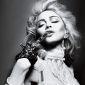 Madonna Does Interview Mag to Talk Directing ‘W.E.’