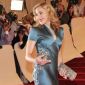 Madonna Felt ‘Fat’ in Her Dress at the 2011 MET Ball