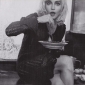 Madonna Gets Domestic in New Dolce & Gabbana Ads
