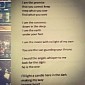 Madonna Instagrams Lyrics for New Song “Messiah”