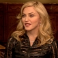 Madonna Puts Janet Jackson on Blast: You're Not Interesting, Cutting Edge