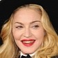 Madonna Skips Jury Duty in New York, Gets in Trouble with the Law