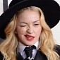 Madonna Slams Lady Gaga as a Copycat in Leaked “Two Steps Behind Me” Song