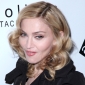 Madonna Spending $200,000 on Plastic Surgery for 52nd Birthday