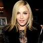 Madonna's Brother Is Homeless Because of Drugs