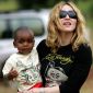 Madonna’s School in Malawi Displaces 200 Villagers