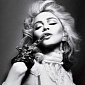 Madonna to Perform at Super Bowl Halftime Show