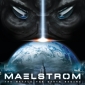 Maelstrom - Factions