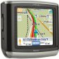 Maestro In-Car GPS 3000 Series Will Ship in 2 Weeks