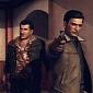 Mafia 3 Main Characters Leaked via Actor Casting Call – Report