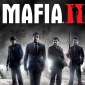 Mafia II Demo Coming on August 10