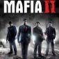 Mafia II Getting Joe's Adventures on November 23