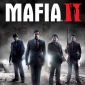 Mafia II Invades Facebook, Pandora and Radio