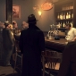 Mafia II Might Be a Disappointment for Take Two