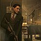 Mafia II PlayStation 3 Exclusive DLC Free Only for New Purchases
