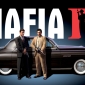 Mafia II and Red Dead Redemption Are Delayed, Again