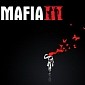 Mafia III Announcement Might Be Coming Very Soon