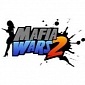 Mafia Wars 2 Confirmed, Teaser Trailer and First Details Available
