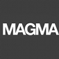 Magma Brings a New Way of Discovering Online Videos
