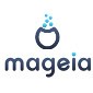 Mageia 3 Is Now Officially Dead