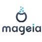 Mageia 4.1 Officially Released with New Linux Kernel