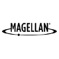 Magellan RoadMate 5175T-LM GPS With WiFi Hits the Road