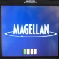 Magellan Rolls Out 2 New Lines of GPS Navigators (That's 7 New Models!!!)