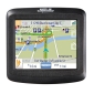 Magellan Unveils Very Cheap, Entry-Level RoadMate 1200 GPS Navigator