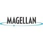 Magellan eXplorist 500LE - GPS Solution for Explorers