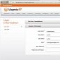 Magento Flaw Could Have Been Exploited to Create Administrative Users on Stores