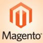 Magento Highlights Stunning Growth in Q3 Report
