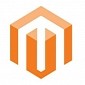Magento-Powered Online Shops Susceptible to Financial Data Theft