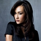 Maggie Q, WildAid Ask People to Quit Buying Ivory and Rhino Horn Products