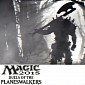 Magic 2015 – Duels of the Planeswalkers Review (PC)